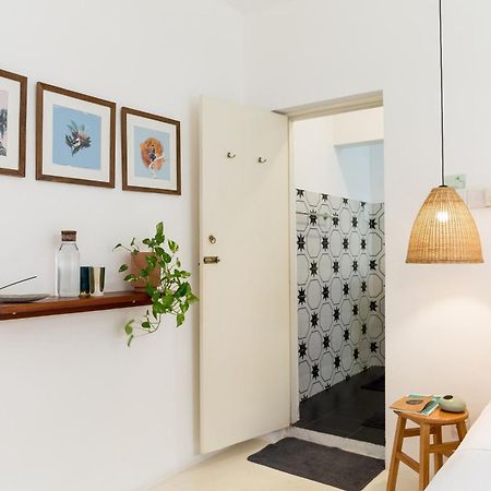Srilax Bed and Breakfast Κολόμπο Εξωτερικό φωτογραφία