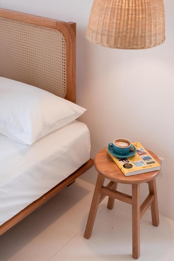Srilax Bed and Breakfast Κολόμπο Εξωτερικό φωτογραφία