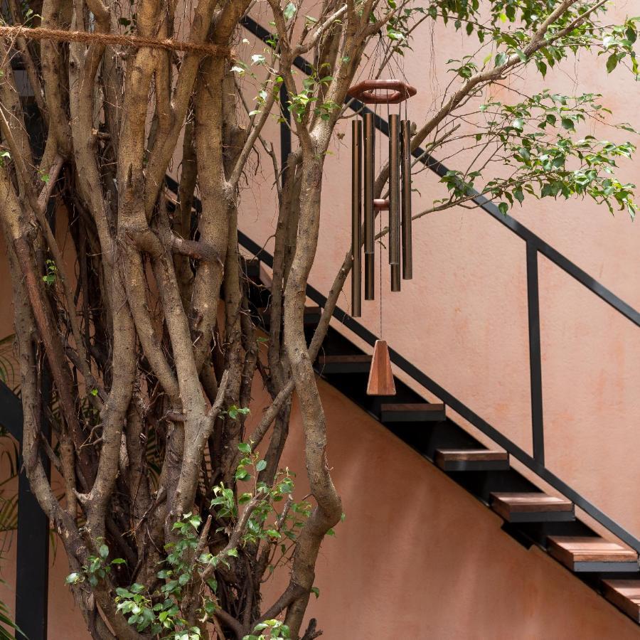 Srilax Bed and Breakfast Κολόμπο Εξωτερικό φωτογραφία