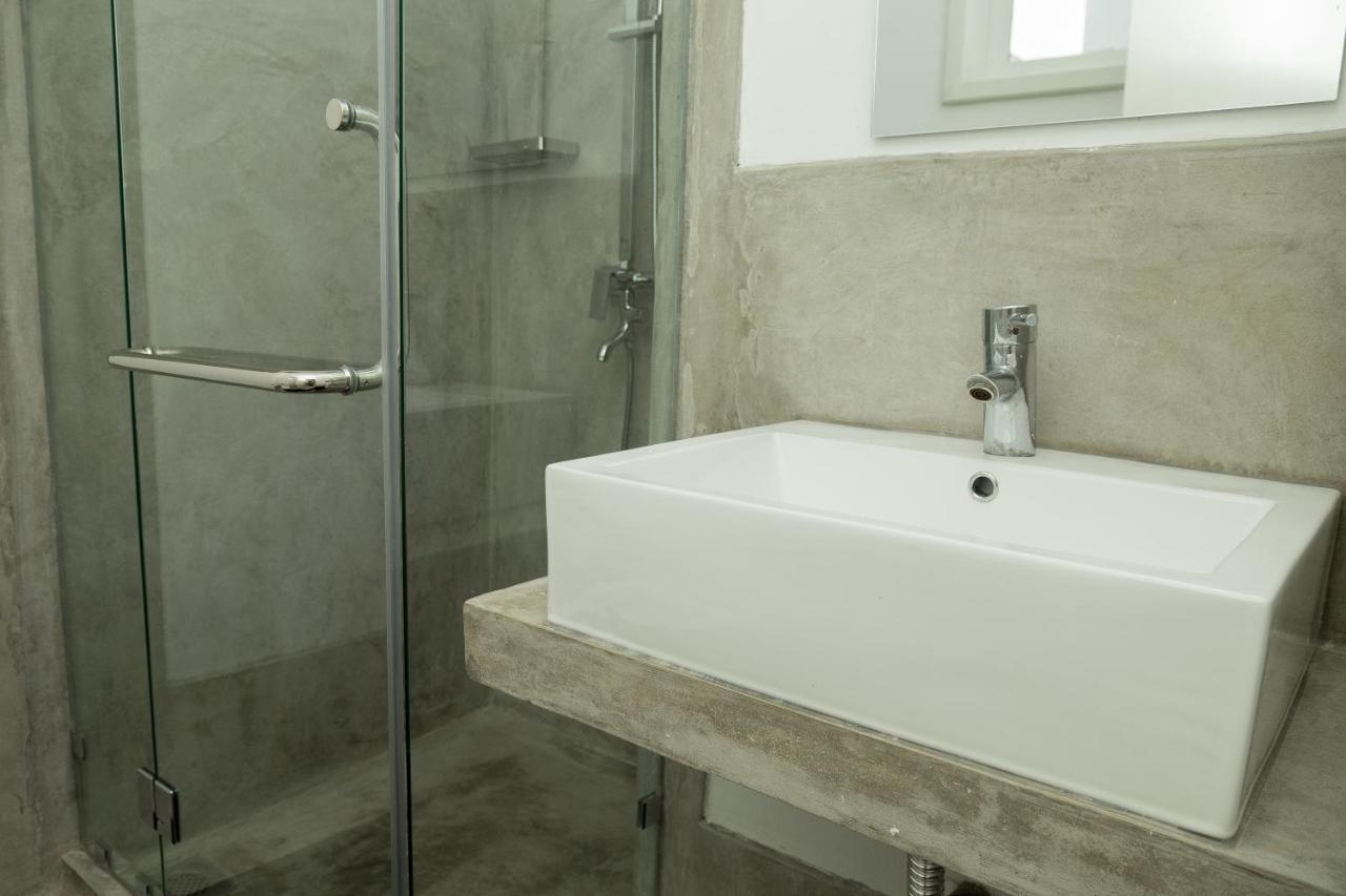 Srilax Bed and Breakfast Κολόμπο Εξωτερικό φωτογραφία