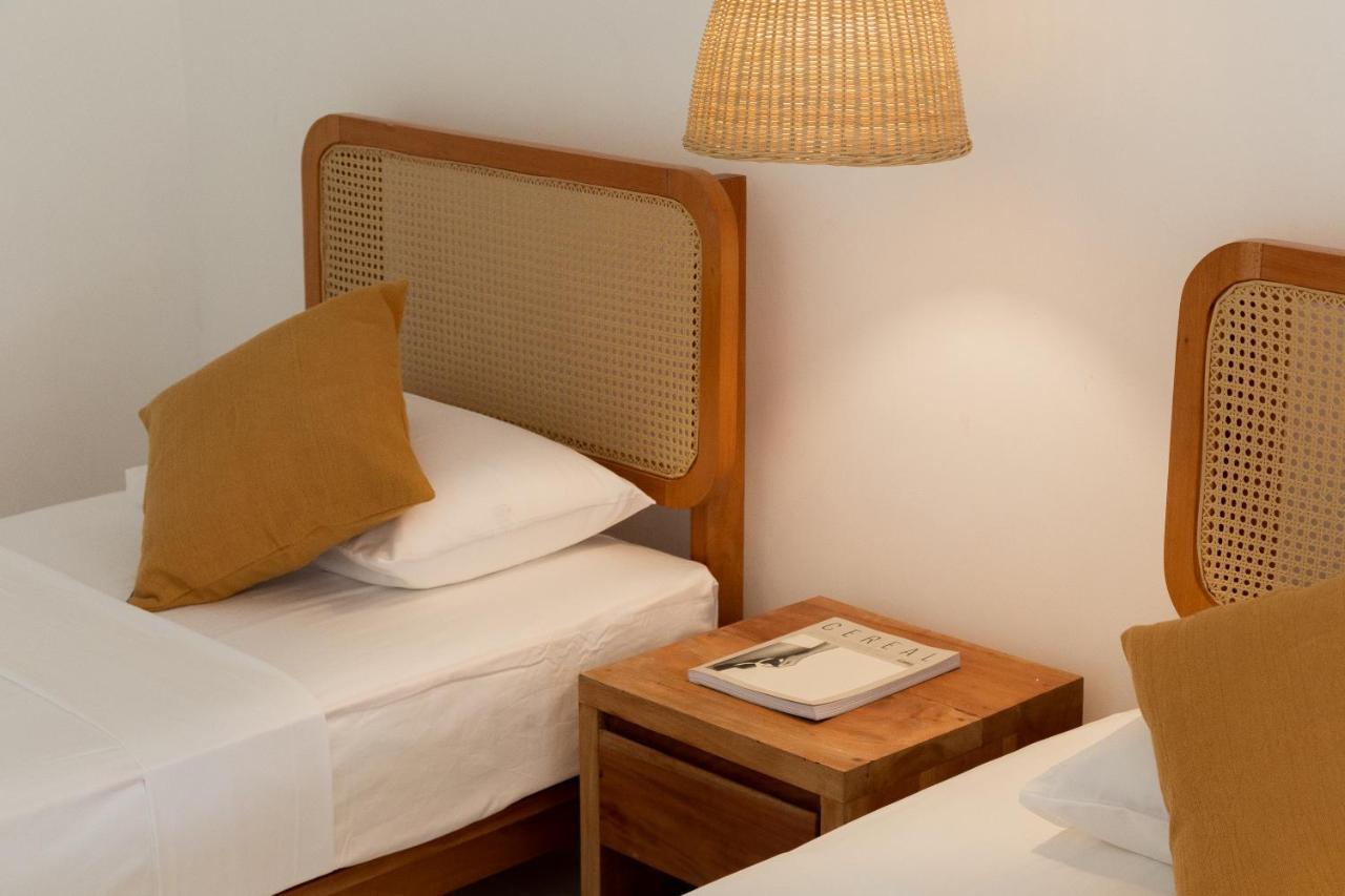 Srilax Bed and Breakfast Κολόμπο Εξωτερικό φωτογραφία