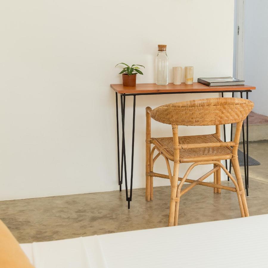Srilax Bed and Breakfast Κολόμπο Εξωτερικό φωτογραφία